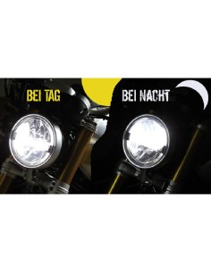 HIGHSIDER E-Box TYP 1 - DRL... 2