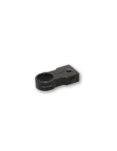 HIGHSIDER RS2 Universal Mount