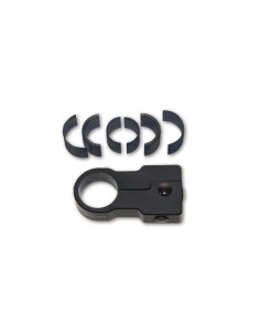 HIGHSIDER RS2 Universal Mount 2