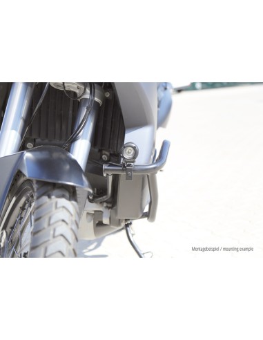 HIGHSIDER RS2 Universal Mount HIGHSIDER RS2 Universal Mount