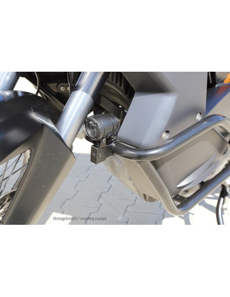 HIGHSIDER RS2 Universal Mount