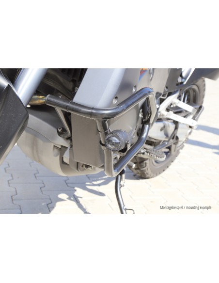 HIGHSIDER RS2 Universal Mount