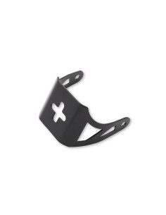 HIGHSIDER Replacement Mount...