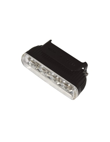 HIGHSIDER LED Daytime Running Light -... HIGHSIDER LED Daytime Running Light -...