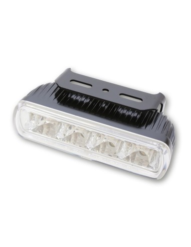 HIGHSIDER LED Daytime Running Light -... HIGHSIDER LED Daytime Running Light -...