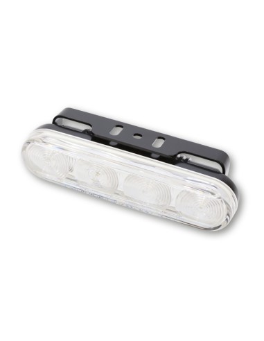 HIGHSIDER LED Daytime Running Light - Parking Light Function