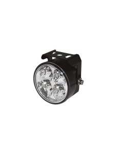 HIGHSIDER pro LED Daytime...