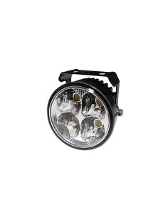 HIGHSIDER pro LED Daytime... 2