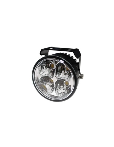 HIGHSIDER pro LED Daytime Running... HIGHSIDER pro LED Daytime Running...