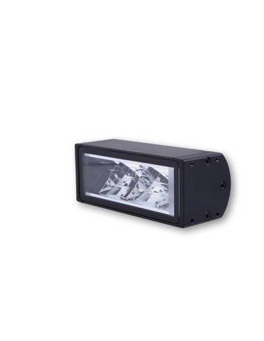 HIGHSIDER Ultimate-High LED SpotLight