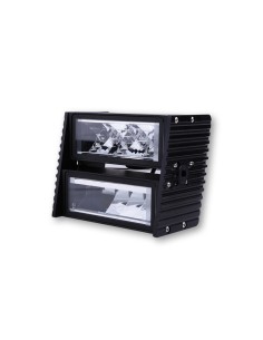 HIGHSIDER Ultimate LED...