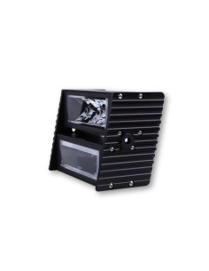 HIGHSIDER Ultimate LED... 2