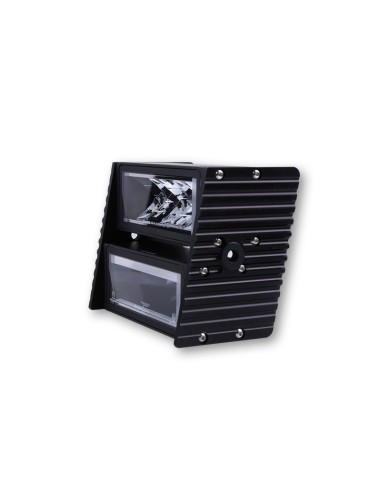 HIGHSIDER Ultimate LED Headlight With...