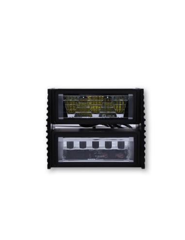 HIGHSIDER pro Headlight Ultimate LED...