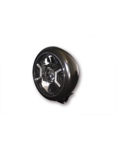 HIGHSIDER HD-Style Type 2... 2