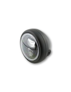 HIGHSIDER pro 5 3/4 Inch...