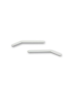 HIGHSIDER Glow-PL1 LED...