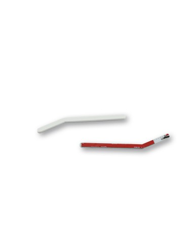 HIGHSIDER Glow-PL1 LED Position Light HIGHSIDER Glow-PL1 LED Position Light