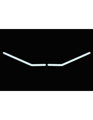 HIGHSIDER Glow-PL1 LED Position Light HIGHSIDER Glow-PL1 LED Position Light