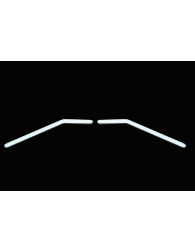 HIGHSIDER Glow-PL1 LED Position Light HIGHSIDER Glow-PL1 LED Position Light