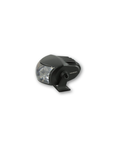 HIGHSIDER Comet-Low LED Headlight