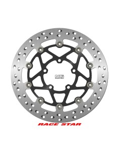 NG BRAKES Race Star...