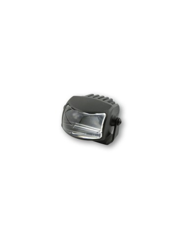 HIGHSIDER pro Low Beam Headlight... HIGHSIDER pro Low Beam Headlight...