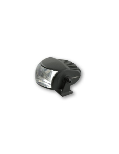 HIGHSIDER pro Low Beam Headlight... HIGHSIDER pro Low Beam Headlight...