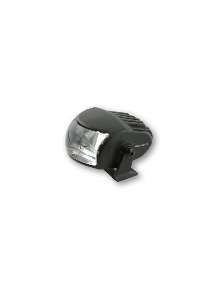 HIGHSIDER Comet-Low LED Headlight
