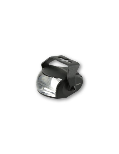 HIGHSIDER pro Low Beam Headlight... HIGHSIDER pro Low Beam Headlight...