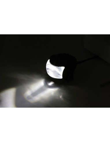 HIGHSIDER Comet-Low LED Headlight