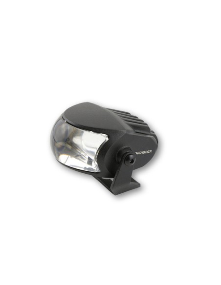 HIGHSIDER Comet-High LED Headlight