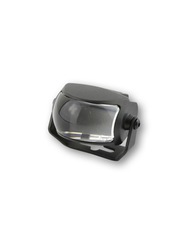 HIGHSIDER Comet-High LED Headlight
