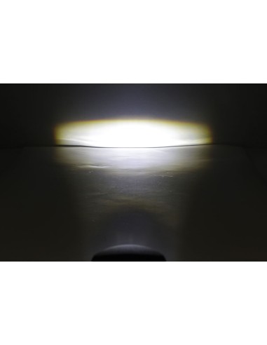 HIGHSIDER pro Spotlight Comet-High... HIGHSIDER pro Spotlight Comet-High...