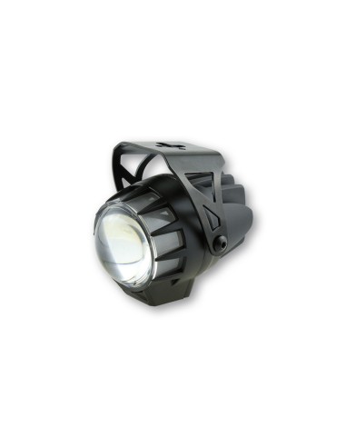 HIGHSIDER pro 45 mm Headlight...