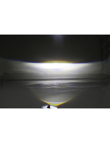 HIGHSIDER pro 45 mm Headlight...