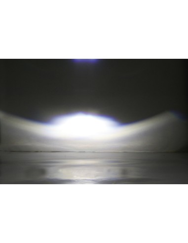 HIGHSIDER pro 45 mm Headlight...