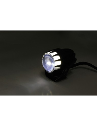 HIGHSIDER pro 45 mm Headlight...
