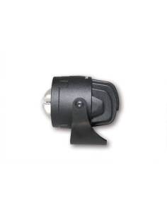 HIGHSIDER pro Headlight...