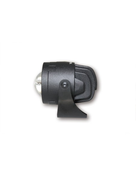 HIGHSIDER Satellite LED low Beam Headlights - By Unit