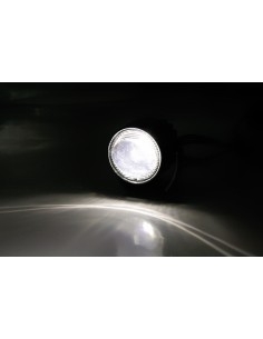 HIGHSIDER pro Headlight... 2