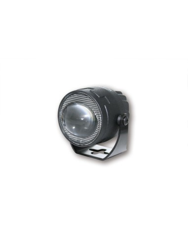 HIGHSIDER pro Headlight Satellite LED...