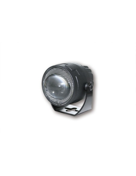 HIGHSIDER Satellite LED low Beam Headlights - By Unit
