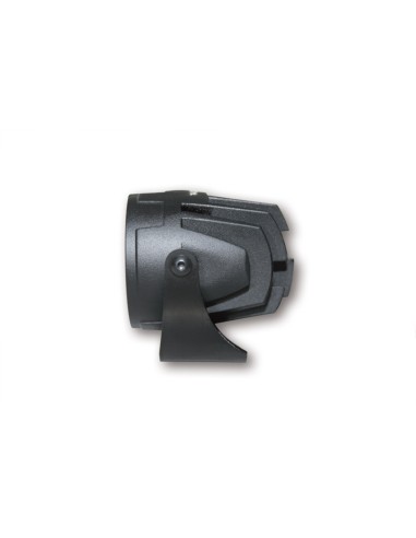 HIGHSIDER Satellite LED SpotLight