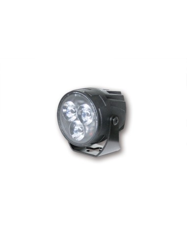 HIGHSIDER pro Spotlight Satellite LED...