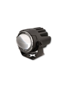 HIGHSIDER pro Headlight...