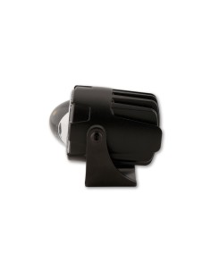 HIGHSIDER FT13-Low LED Low... 2