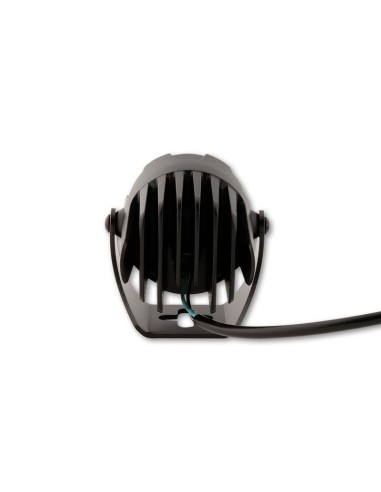 HIGHSIDER pro Headlight FT13-Low LED...