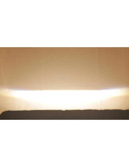 HIGHSIDER FT13-Low LED Low Beam Headlight