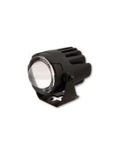 HIGHSIDER FT13-High LED...